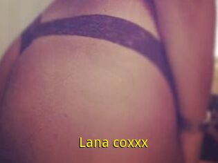 Lana_coxxx