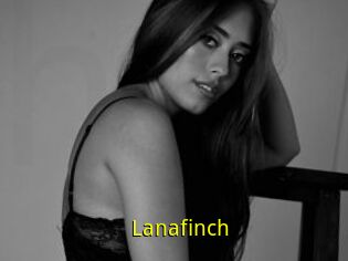 Lanafinch