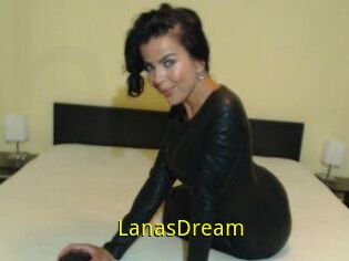 LanasDream