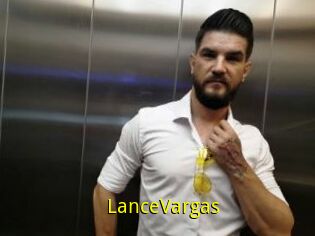 LanceVargas