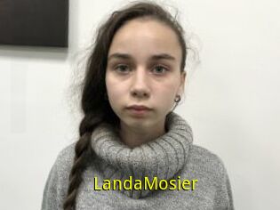 LandaMosier