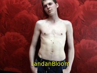 LandanBloom