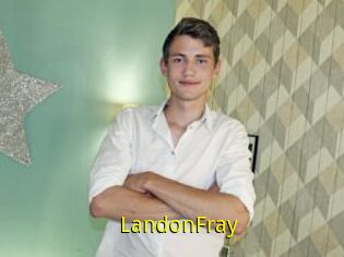 LandonFray