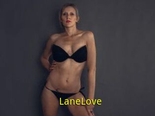 LaneLove