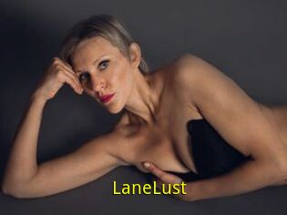 LaneLust