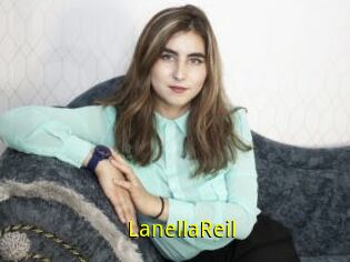 LanellaReil