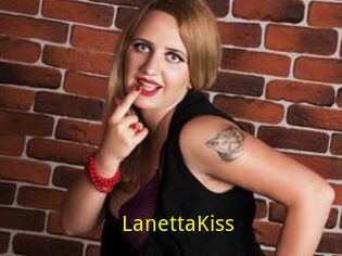 LanettaKiss