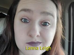 Lanna_Leigh