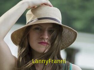 LannyFranni