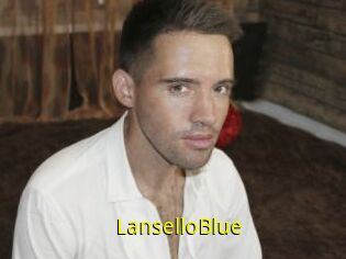 LanselloBlue