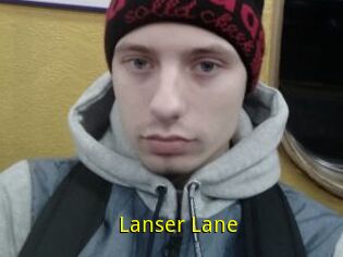 Lanser_Lane