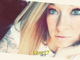 Lanz27