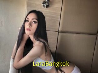 LaraBangkok