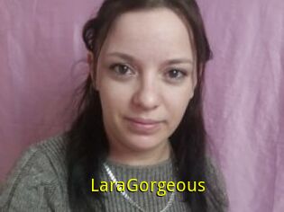 LaraGorgeous