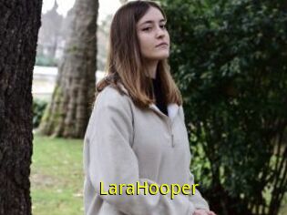 LaraHooper