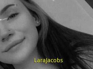 LaraJacobs