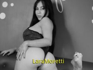 LaraMoretti