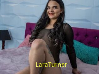 LaraTurner