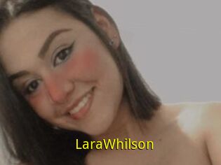 LaraWhilson