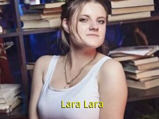 Lara_Lara