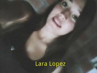 Lara_Lopez