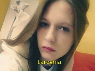 Lareyma