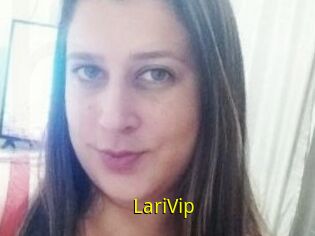 LariVip