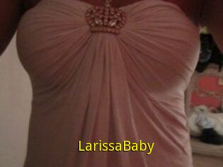 LarissaBaby