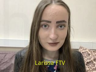 Larissa_FTV