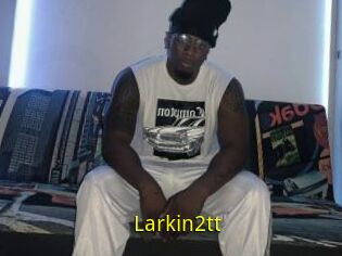 Larkin2tt