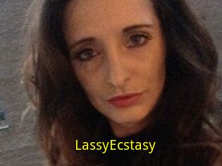 LassyEcstasy