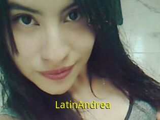 LatinAndrea