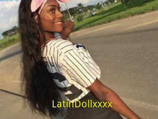 LatinDollxxxx