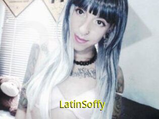 LatinSoffy