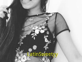 LatinSweetyy