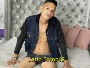 Latin_Bomb42