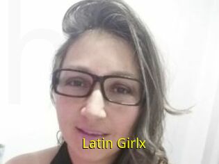 Latin_Girlx