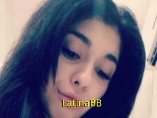 LatinaBB