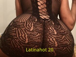 Latinahot_20