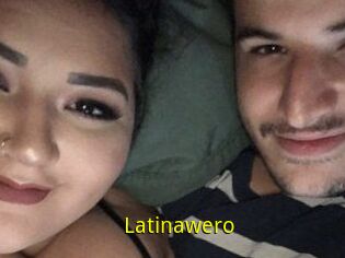 Latinawero