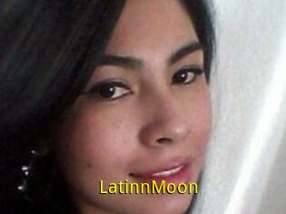 LatinnMoon