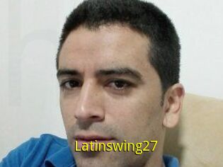 Latinswing27