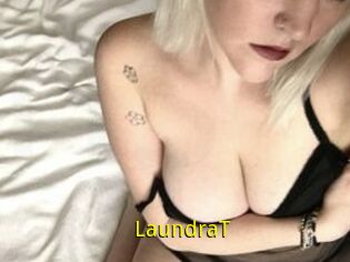 LaundraT