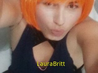 LauraBritt