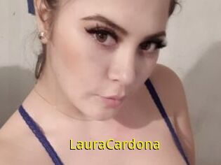 LauraCardona