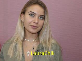 LauraChik