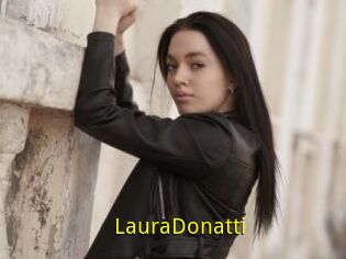 LauraDonatti