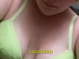 LauraFaith