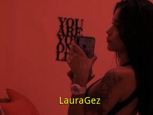 LauraGez