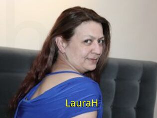 LauraH